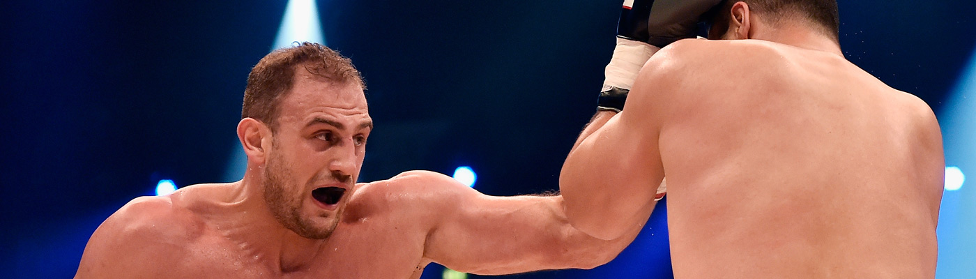 Betstars Tyson Fury vs Francesco Pianeta 01 Betstars, Tyson Fury vs Francesco Pianeta, pronosticos deportivos, boxeo